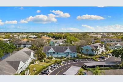 177 Grand Oaks Way #101, Naples, FL 34110 - Photo 27