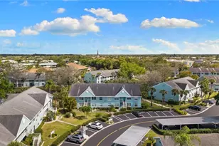 177 Grand Oaks Way, Naples, FL 34110 - Photo 27