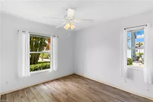 177 Grand Oaks Way, Naples, FL 34110 - Photo 21