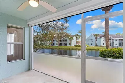 177 Grand Oaks Way #101, Naples, FL 34110 - Photo 19