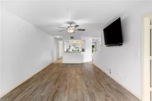 177 Grand Oaks Way, Naples, FL 34110 - Photo 9