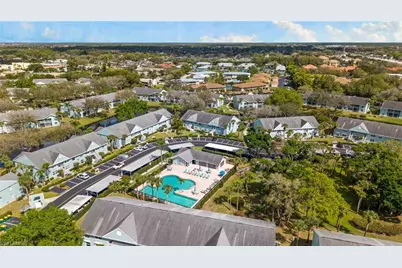 177 Grand Oaks Way #101, Naples, FL 34110 - Photo 29