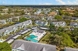 177 Grand Oaks Way, Naples, FL 34110 - Photo 29