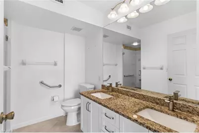 177 Grand Oaks Way #101, Naples, FL 34110 - Photo 17