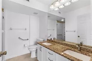 177 Grand Oaks Way, Naples, FL 34110 - Photo 17