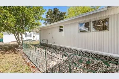 171 Grassy Key Ln, Naples, FL 34114 - Photo 17