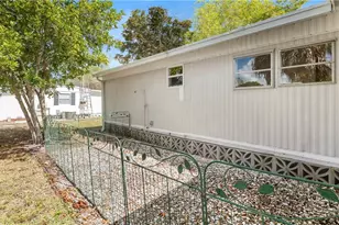 171 Grassy Key Ln, Naples, FL 34114 - Photo 17