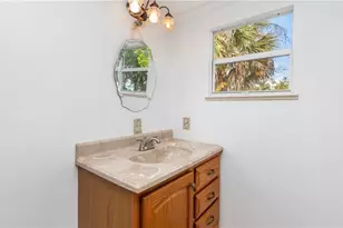 171 Grassy Key Ln, Naples, FL 34114 - Photo 9