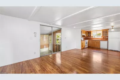 171 Grassy Key Ln, Naples, FL 34114 - Photo 5