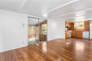 171 Grassy Key Ln, Naples, FL 34114 - Photo 5