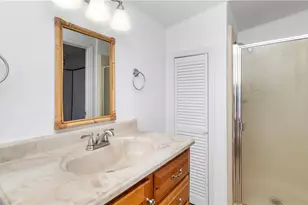 171 Grassy Key Ln, Naples, FL 34114 - Photo 13