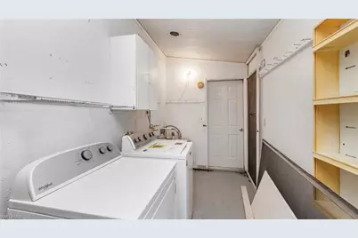 171 Grassy Key Ln, Naples, FL 34114 - Photo 15