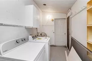 171 Grassy Key Ln, Naples, FL 34114 - Photo 15