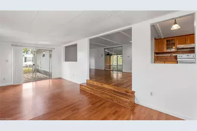 171 Grassy Key Ln, Naples, FL 34114 - Photo 3