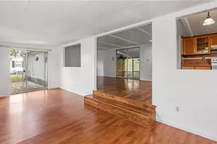 171 Grassy Key Ln, Naples, FL 34114 - Photo 3