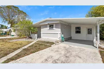 171 Grassy Key Ln, Naples, FL 34114 - Photo 1