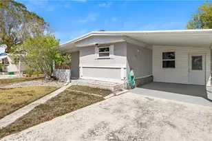 171 Grassy Key Ln, Naples, FL 34114 - Photo 1