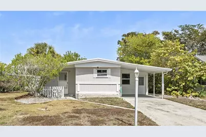 171 Grassy Key Ln, Naples, FL 34114 - Photo 19