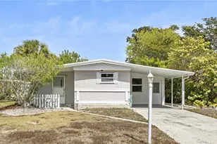 171 Grassy Key Ln, Naples, FL 34114 - Photo 19