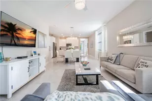 28483 Captiva Shell Loop, Bonita Springs, FL 34135 - Photo 19