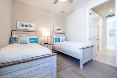 28483 Captiva Shell Loop, Bonita Springs, FL 34135 - Photo 21