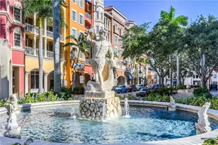 410 Bayfront Pl, Naples, FL 34102 - Photo 21