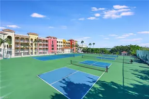 410 Bayfront Pl, Naples, FL 34102 - Photo 15