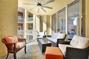 410 Bayfront Pl, Naples, FL 34102 - Photo 13