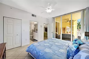 410 Bayfront Pl, Naples, FL 34102 - Photo 11