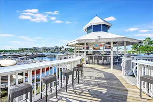 410 Bayfront Pl, Naples, FL 34102 - Photo 19