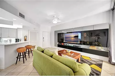 410 Bayfront Pl #2409, Naples, FL 34102 - Photo 5