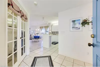 23861 Costa Del Sol Rd #104, Estero, FL 34135 - Photo 3