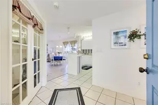 23861 Costa Del Sol Rd, Estero, FL 34135 - Photo 3