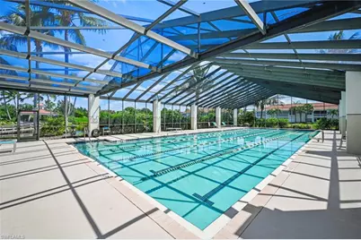 23861 Costa Del Sol Rd #104, Estero, FL 34135 - Photo 29