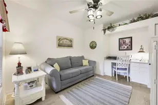 23861 Costa Del Sol Rd, Estero, FL 34135 - Photo 9