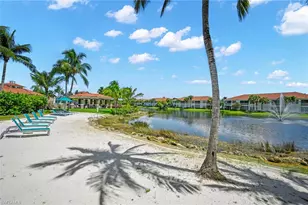 23861 Costa Del Sol Rd, Estero, FL 34135 - Photo 33