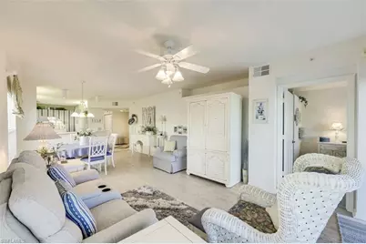 23861 Costa Del Sol Rd #104, Estero, FL 34135 - Photo 11