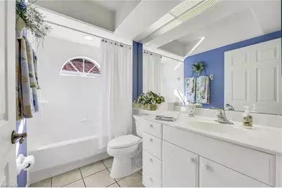 23861 Costa Del Sol Rd #104, Estero, FL 34135 - Photo 17