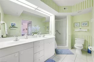 23861 Costa Del Sol Rd, Estero, FL 34135 - Photo 15