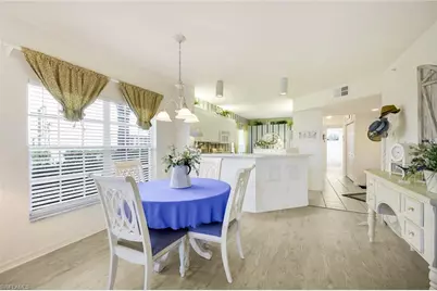 23861 Costa Del Sol Rd #104, Estero, FL 34135 - Photo 7