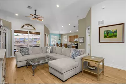 28241 Lisbon Ct #3522, Bonita Springs, FL 34135 - Photo 13