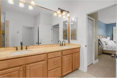 28241 Lisbon Ct #3522, Bonita Springs, FL 34135 - Photo 19