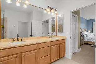 28241 Lisbon Ct, Bonita Springs, FL 34135 - Photo 19