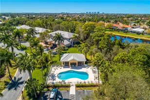 28241 Lisbon Ct, Bonita Springs, FL 34135 - Photo 39