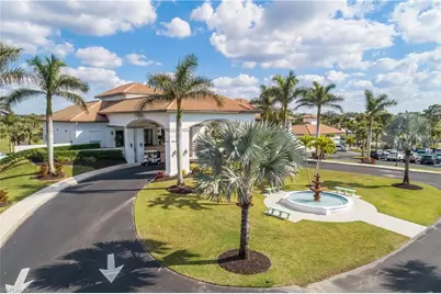 28241 Lisbon Ct #3522, Bonita Springs, FL 34135 - Photo 33