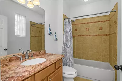 28241 Lisbon Ct #3522, Bonita Springs, FL 34135 - Photo 23