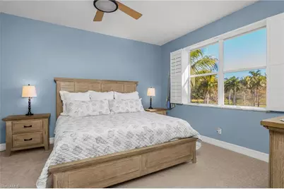 28241 Lisbon Ct #3522, Bonita Springs, FL 34135 - Photo 17