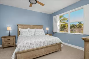 28241 Lisbon Ct, Bonita Springs, FL 34135 - Photo 17