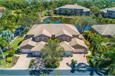 28241 Lisbon Ct #3522, Bonita Springs, FL 34135 - Photo 29