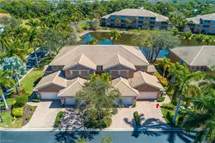 28241 Lisbon Ct, Bonita Springs, FL 34135 - Photo 29